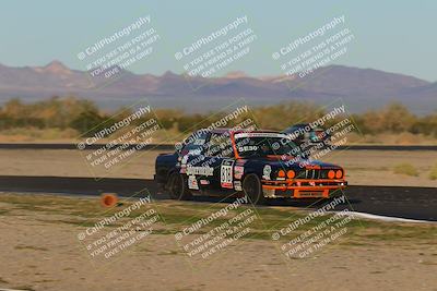 media/Nov-12-2022-Nasa (Sat) [[1029d3ebff]]/Race Group A/Race 1 (Set 3)/